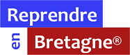 Reprendre en Bretagne